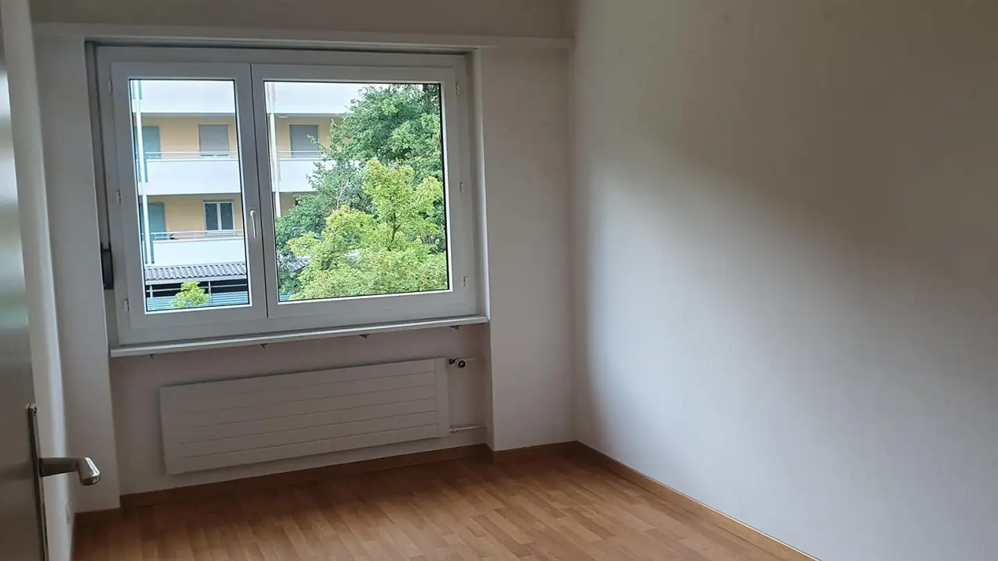 Appartement à louer - Güterstrasse 4, 8957 Spreitenbach - Photo 4