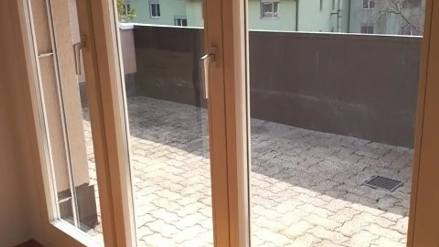 Attico in affitto - Nauengasse 22, 8427 Rorbas - Foto 4