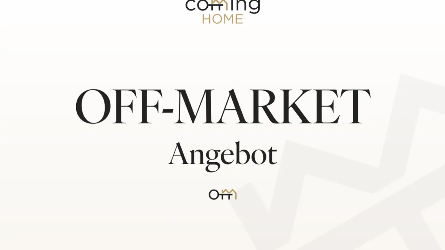 Apartment for sale - 2926 Boncourt