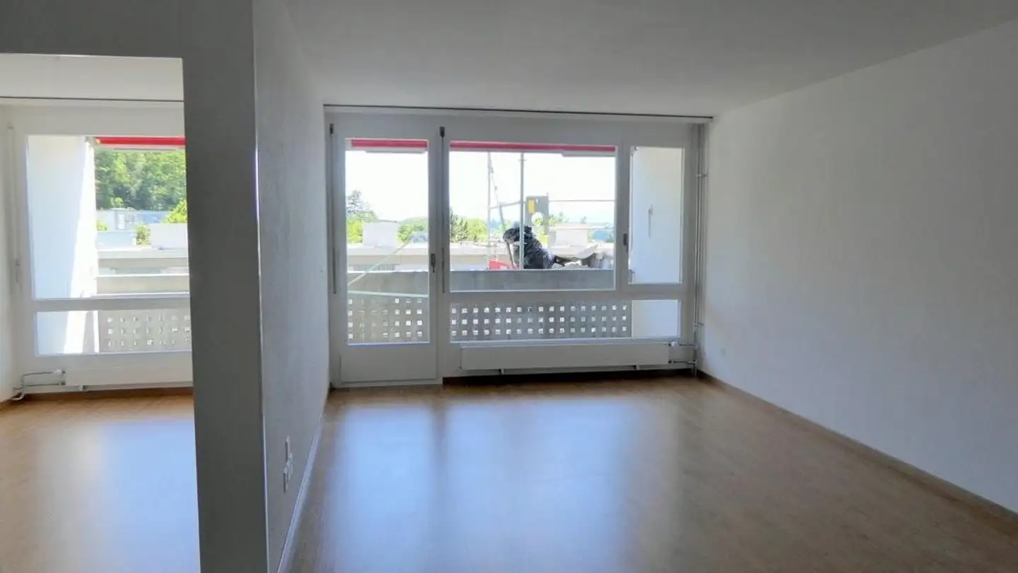 Appartamento in affitto - Längfeldstrasse 62, 3063 Ittigen - Foto 3