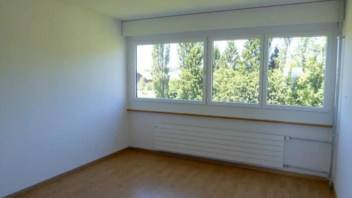 Appartamento in affitto - Längfeldstrasse 62, 3063 Ittigen - Foto 4