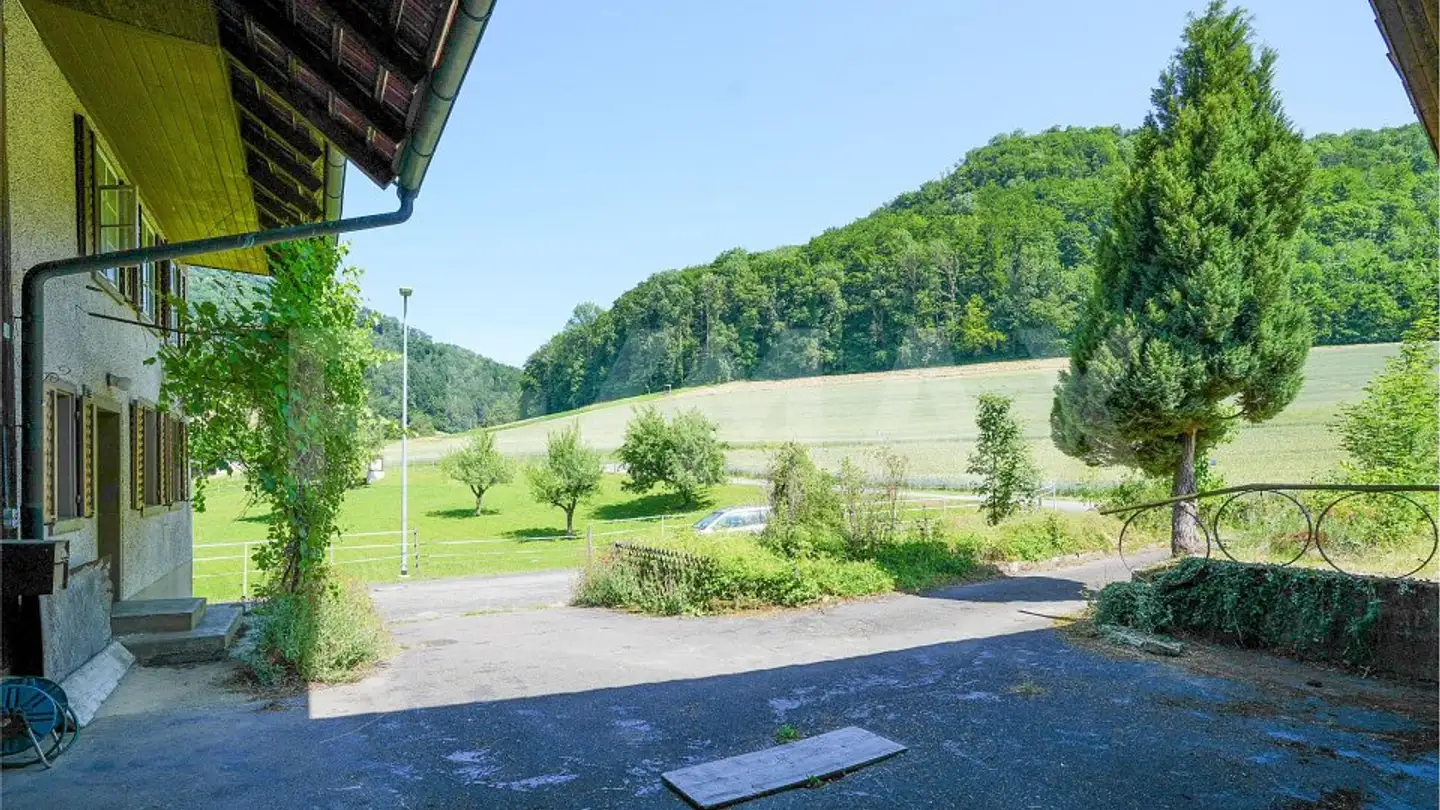 Terrain constructible à vendre - Kirchstrasse 45, 5083 Ittenthal - Photo 3