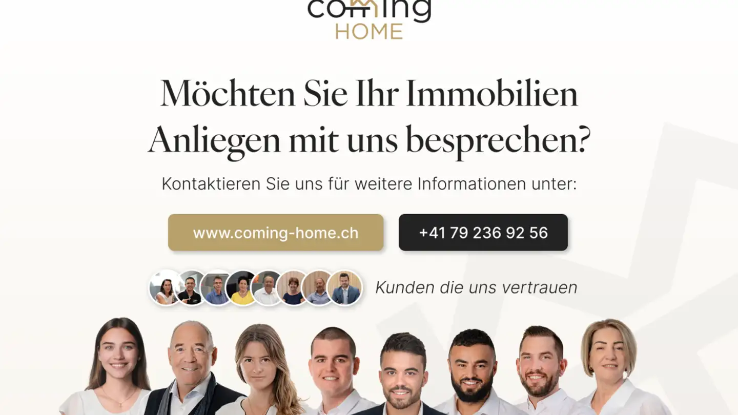 Appartamento in vendita - 2926 Boncourt - Foto 3