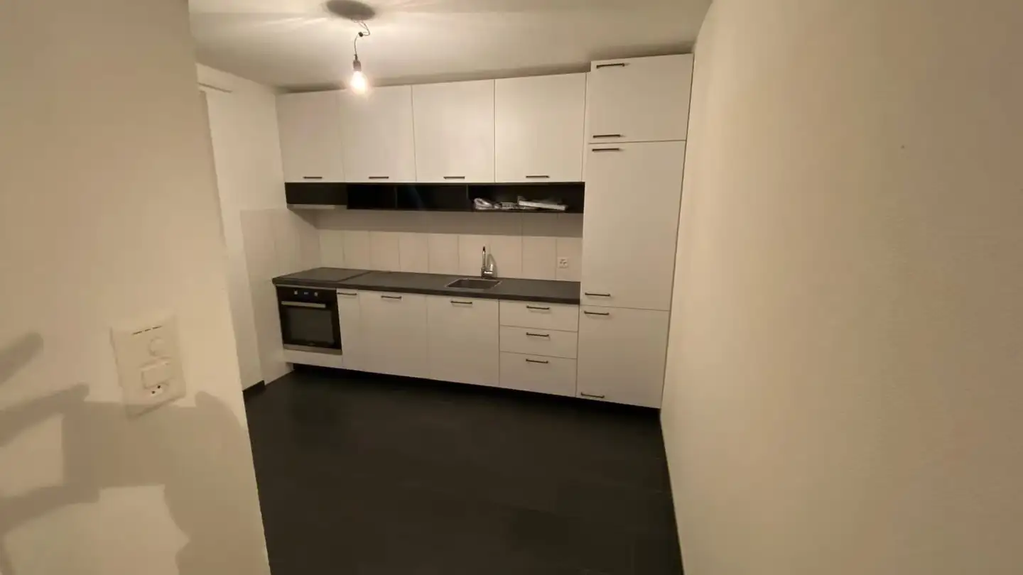 Wohnung mieten - Wildbachstrasse 4, 4500 Solothurn - Foto 2