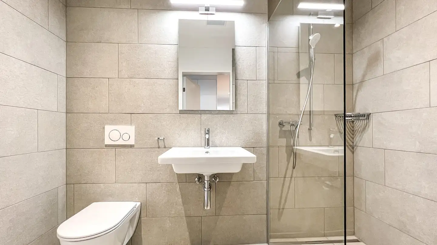 Appartamento in affitto - Hölzlistrasse 20, 8580 Amriswil - Foto 4