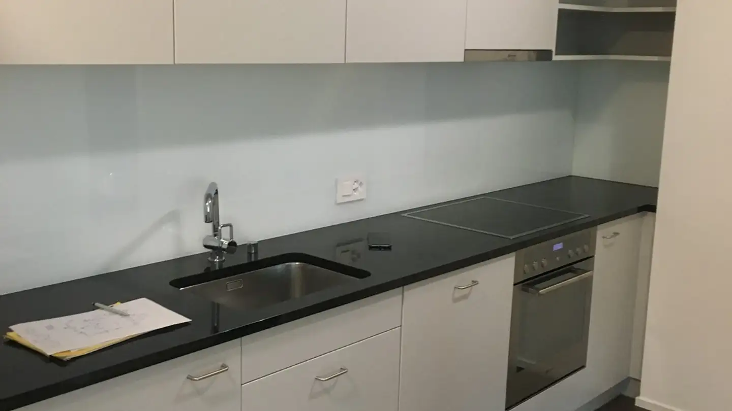 Appartamento in affitto - 8400 Winterthur - Photo 3