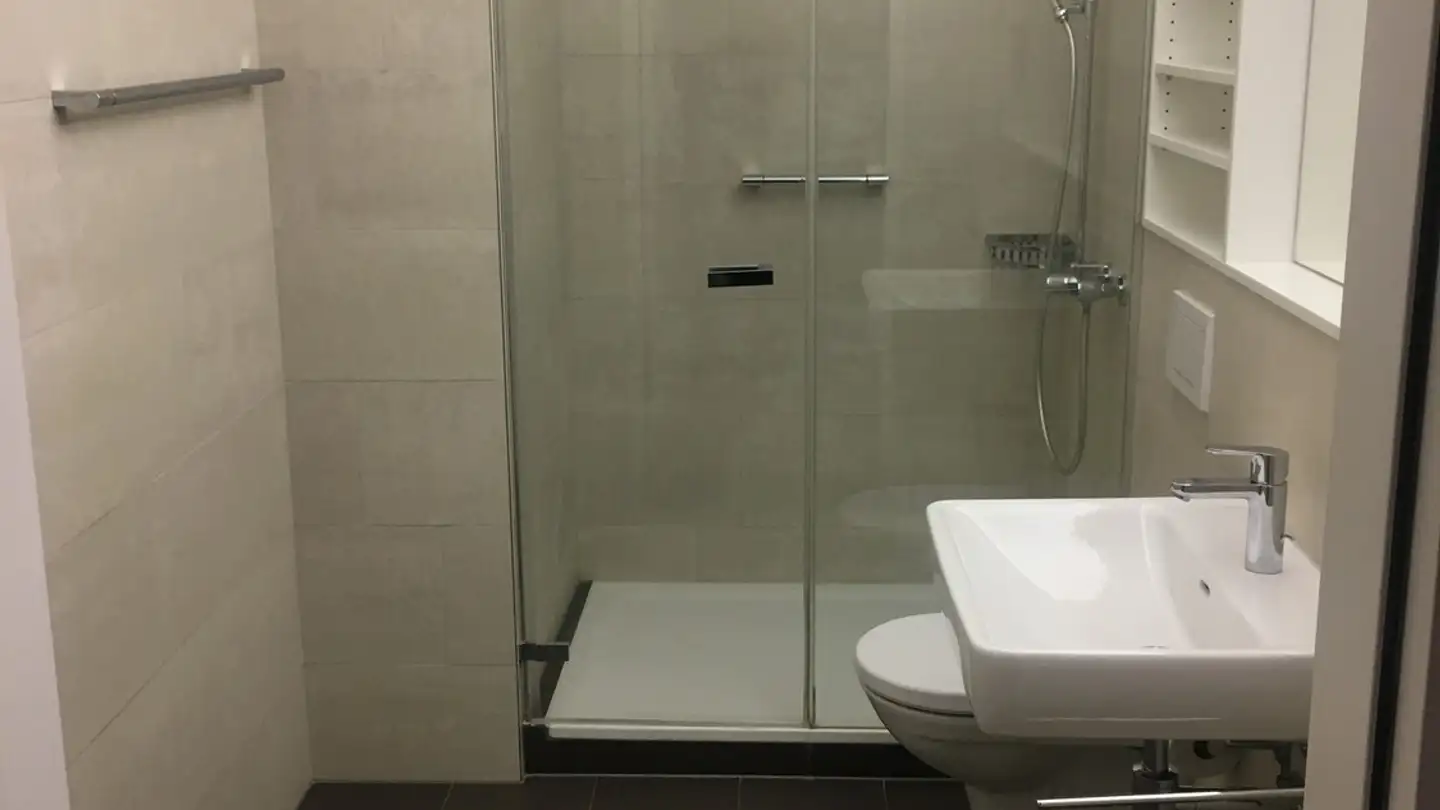 Appartamento in affitto - 8400 Winterthur - Photo 4