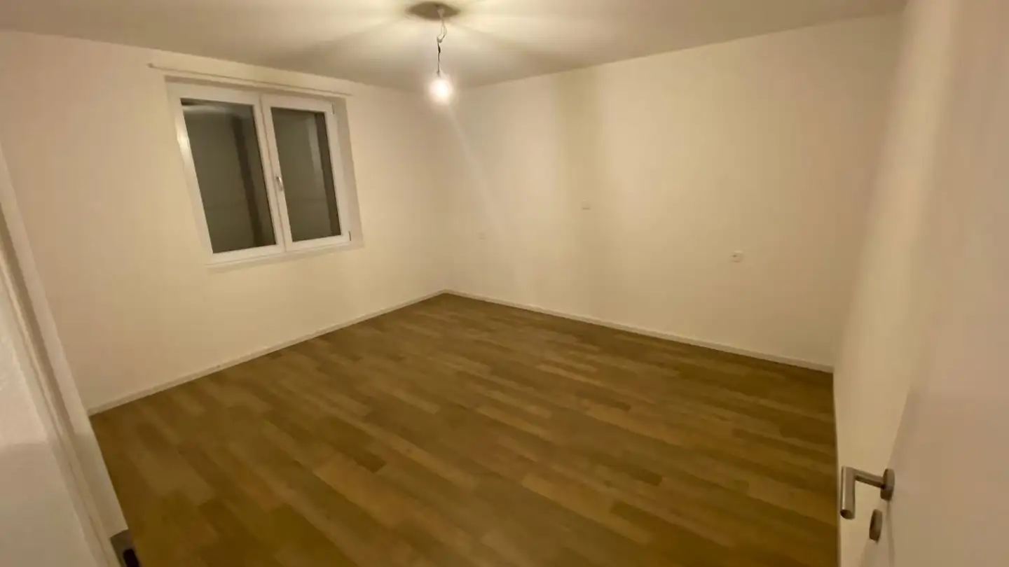 Wohnung mieten - Wildbachstrasse 4, 4500 Solothurn - Foto 4