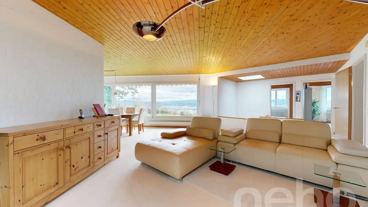 Cave house for sale - 5452 Oberrohrdorf - Photo 3