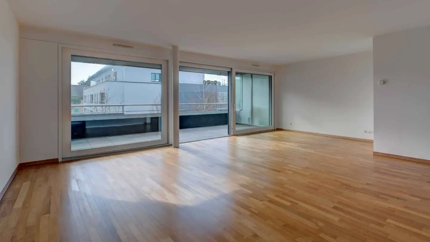 Appartamento in vendita - 1245 Collonge-Bellerive - Foto 3