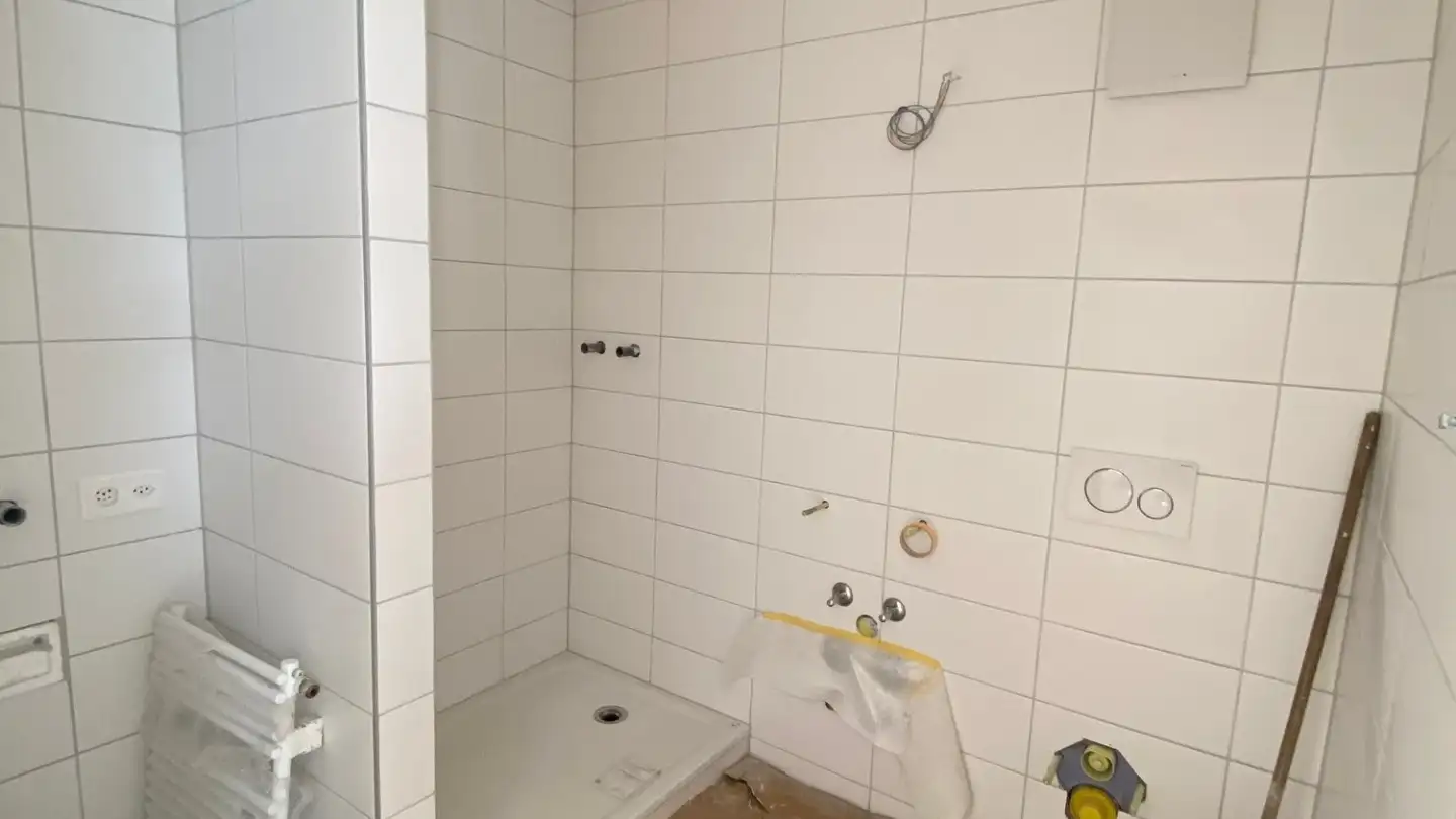 Apartment for rent - Place De La Gare 18, 2800 Delémont - Photo 4