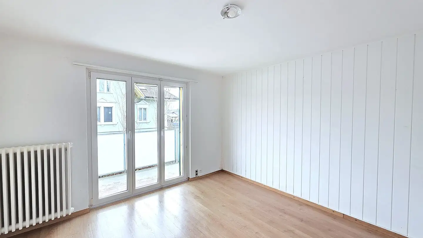Apartment for rent - Bernstrasse 65, 3360 Herzogenbuchsee - Photo 4