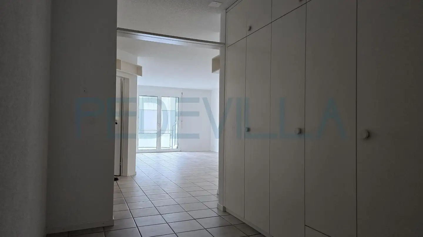Penthouse mieten - Rue Du Soleil / Sonnenstrasse 17, 2504 Biel/Bienne - Foto 4