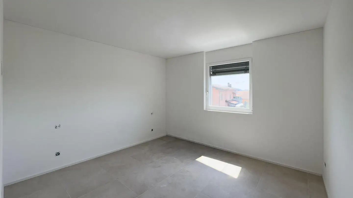 Attique à vendre - 6855 Stabio - Photo 2