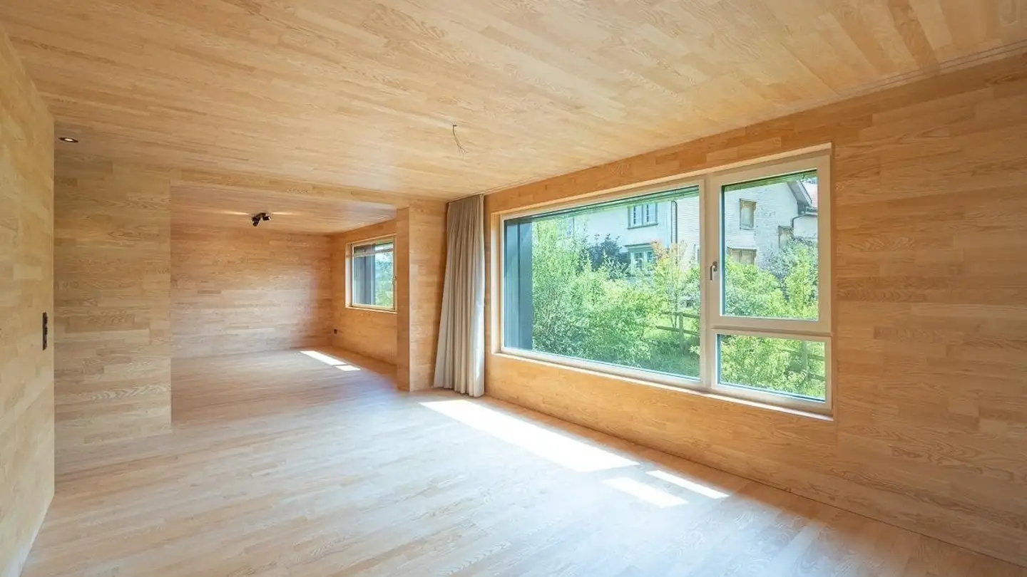 Wohnung mieten - Vögelinsegg 8, 9042 Speicher - Foto 3