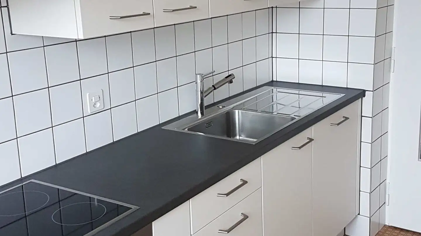 Appartamento in affitto - Avenue De-Luserna, 1203 Genève - Foto 3