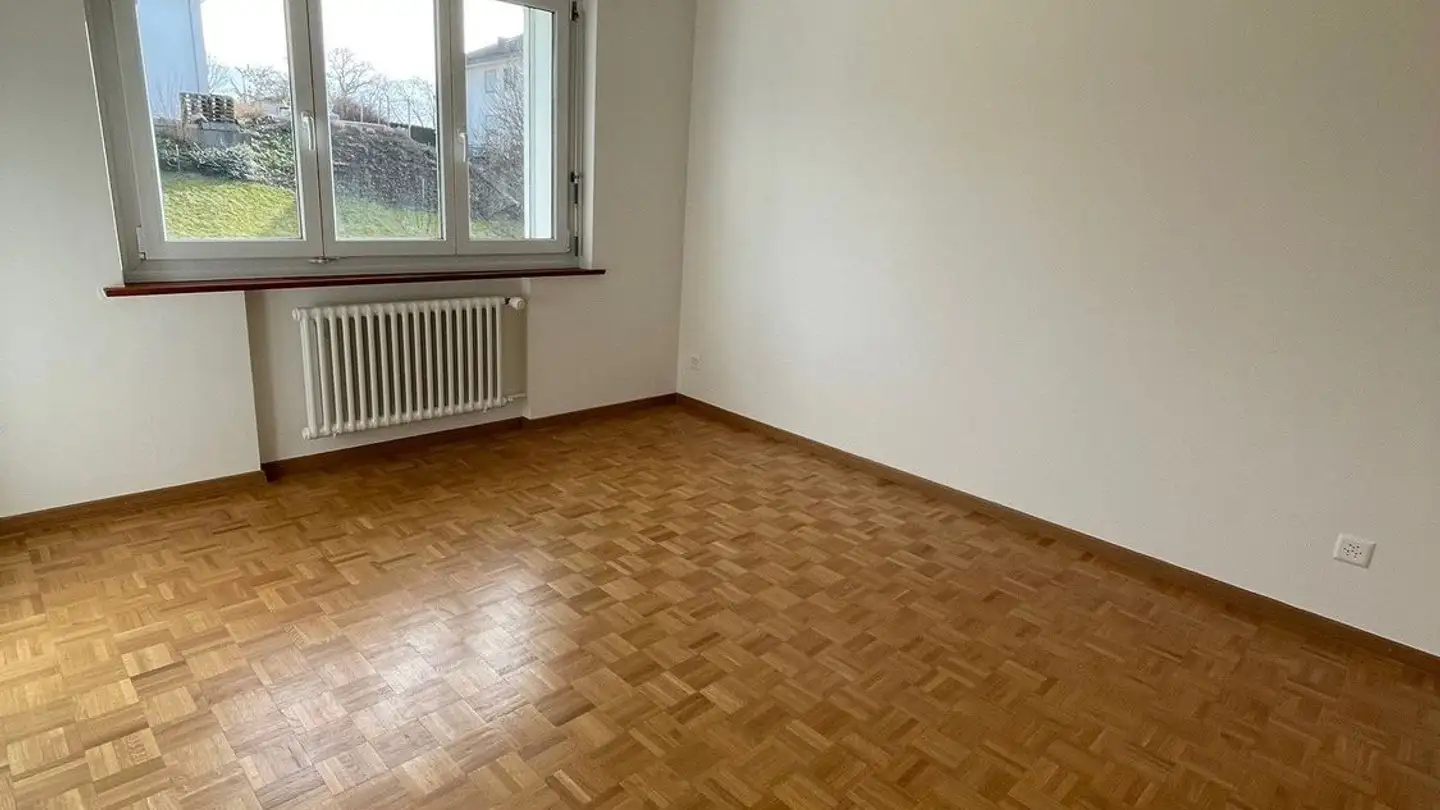 Appartamento in affitto - Rainstrasse 20, 8645 Jona