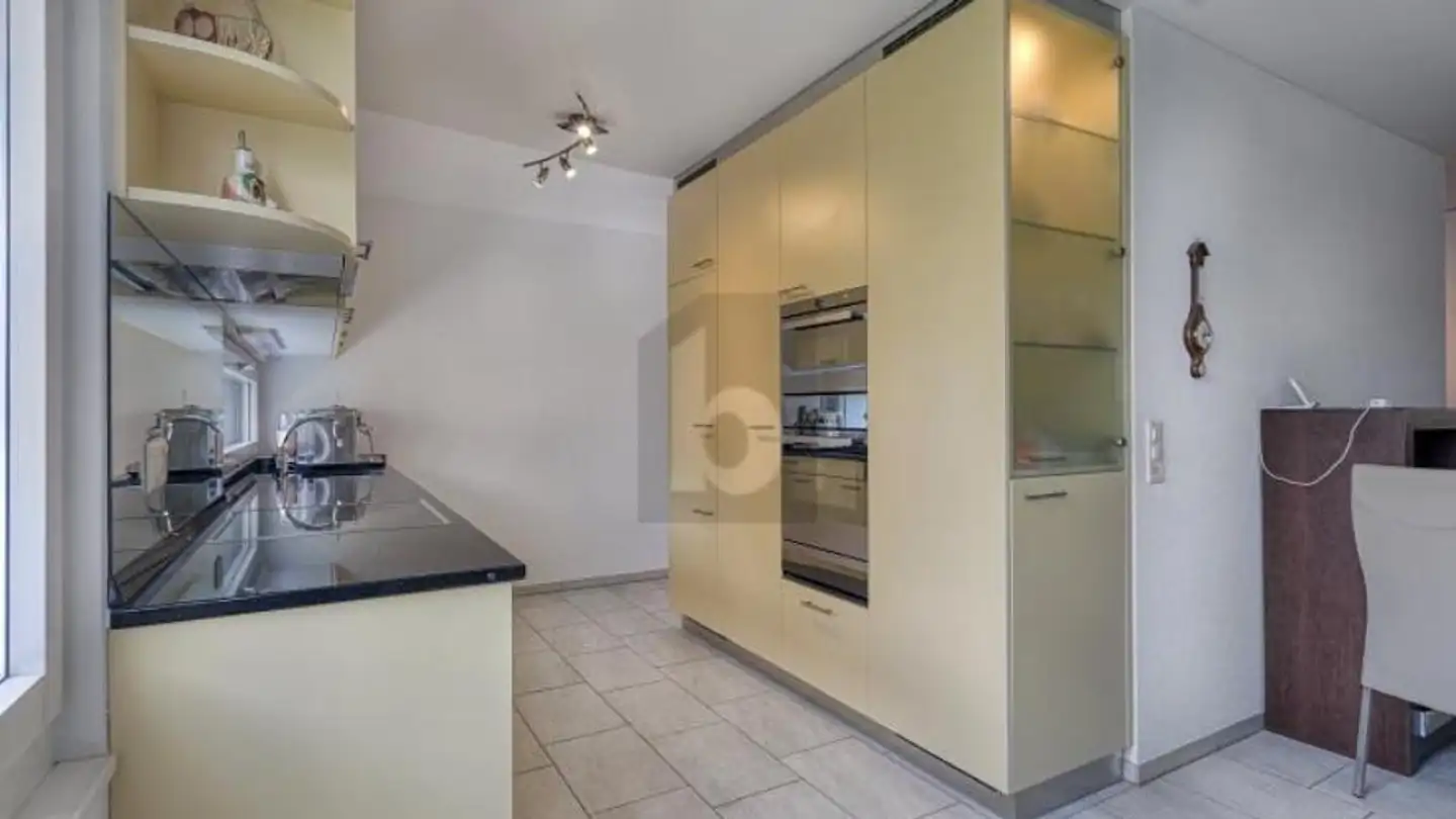 Wohnung kaufen - 6300 Zug - Foto 2
