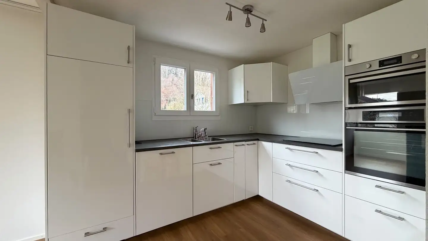 Maison individuelle à vendre - Krauchthalstrasse 126, 3414 Oberburg - Photo 2