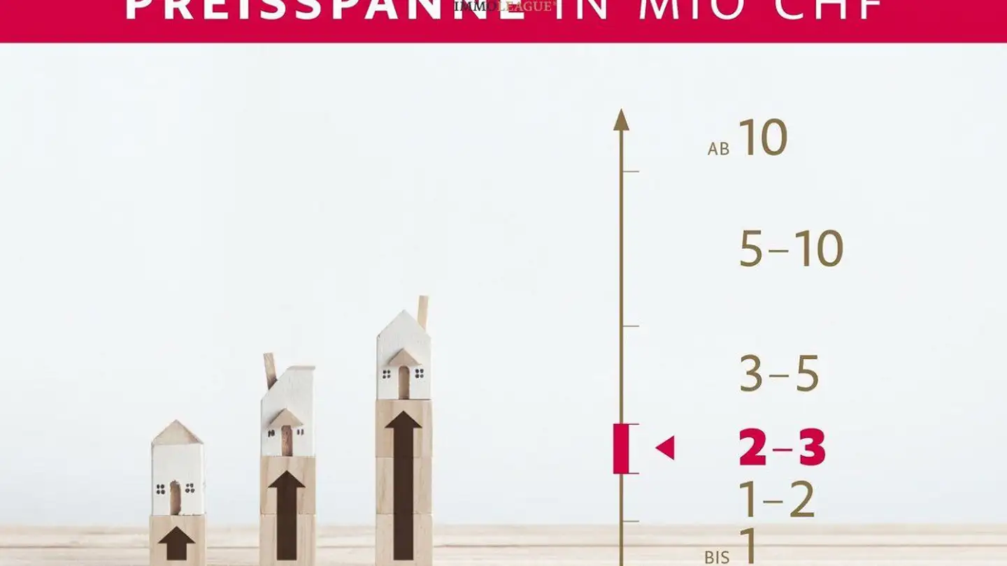 Casa singola in vendita - 9306 Freidorf TG - Foto 4