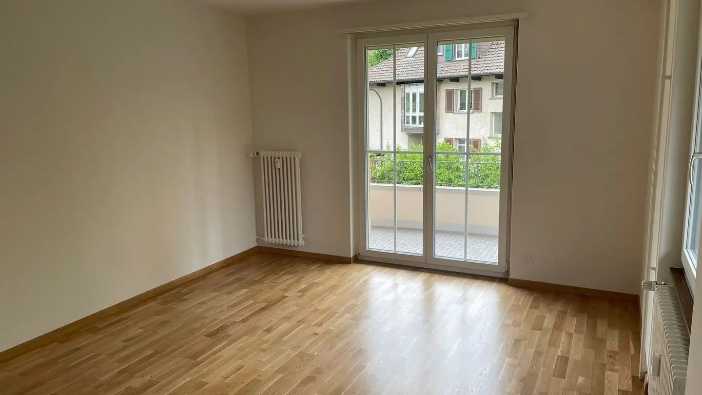 Wohnung mieten - Könizstrasse 252, 3097 Liebefeld - Foto 2