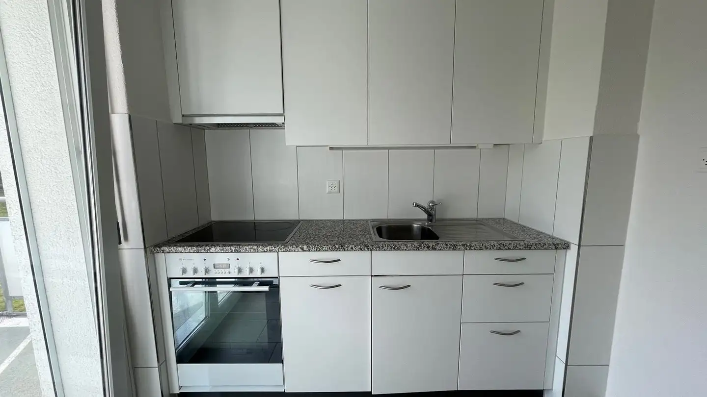 Appartamento in affitto - Rainstrasse 20, 8645 Jona - Foto 3