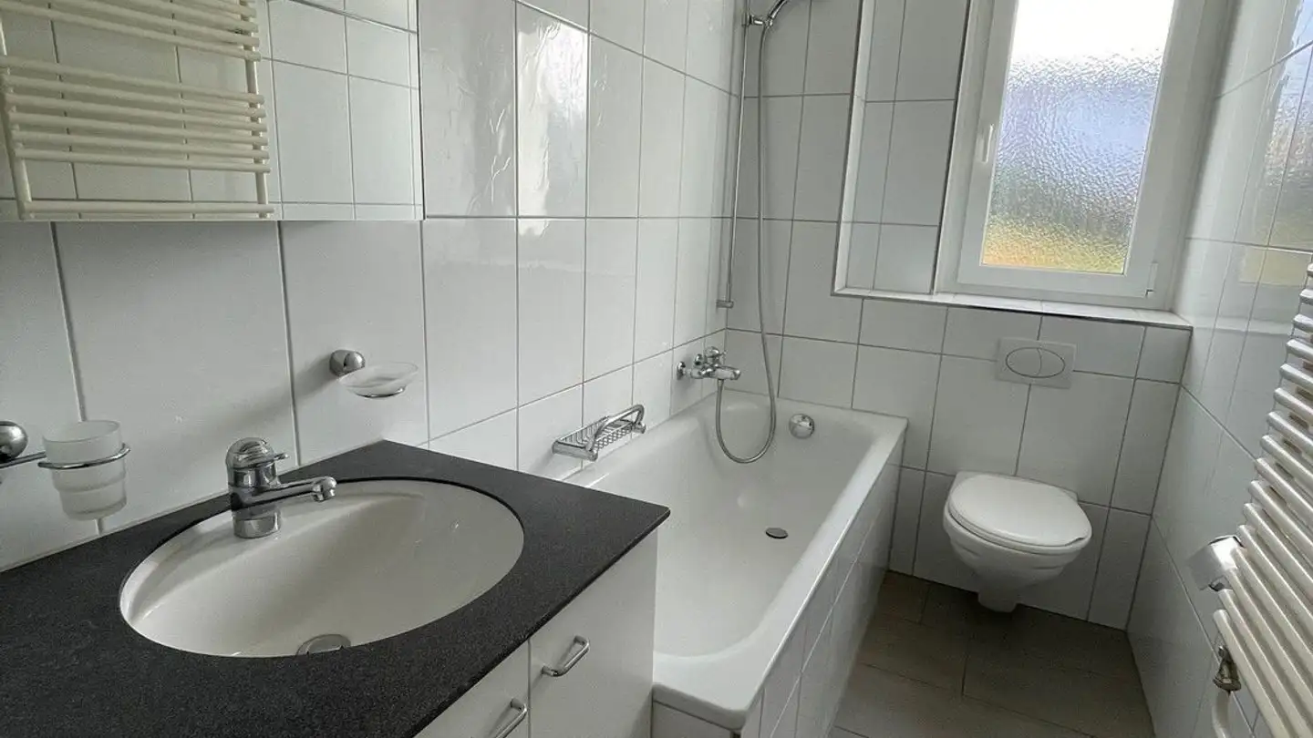 Appartamento in affitto - Rainstrasse 20, 8645 Jona - Foto 4