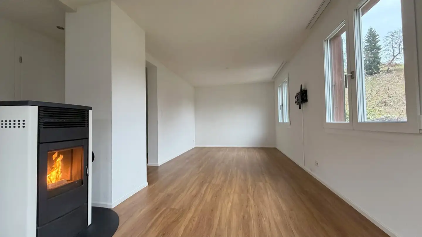 Maison individuelle à vendre - Krauchthalstrasse 126, 3414 Oberburg - Photo 3