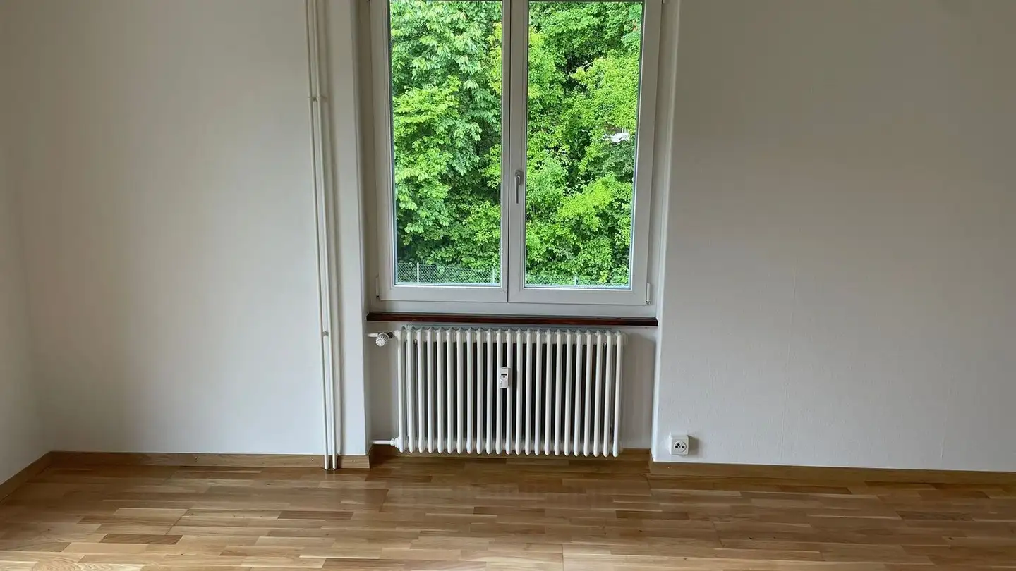 Wohnung mieten - Könizstrasse 252, 3097 Liebefeld - Foto 3