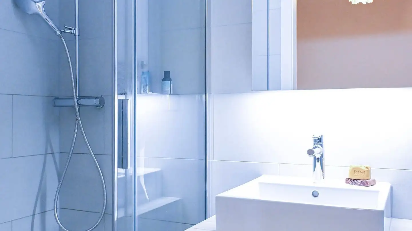 Appartamento in affitto - Dorfstrasse 20, 2512 Tüscherz-Alfermée - Photo 2