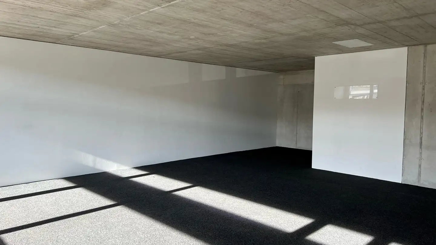 Bureau à louer - Räffelstrasse 24, 8045 Zürich - Photo 3