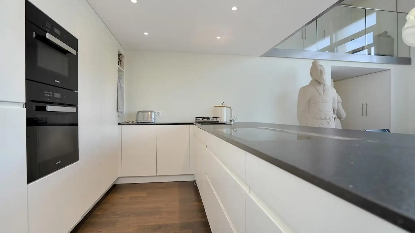 Apartment for sale - 3322 Urtenen-Schönbühl - Photo 3