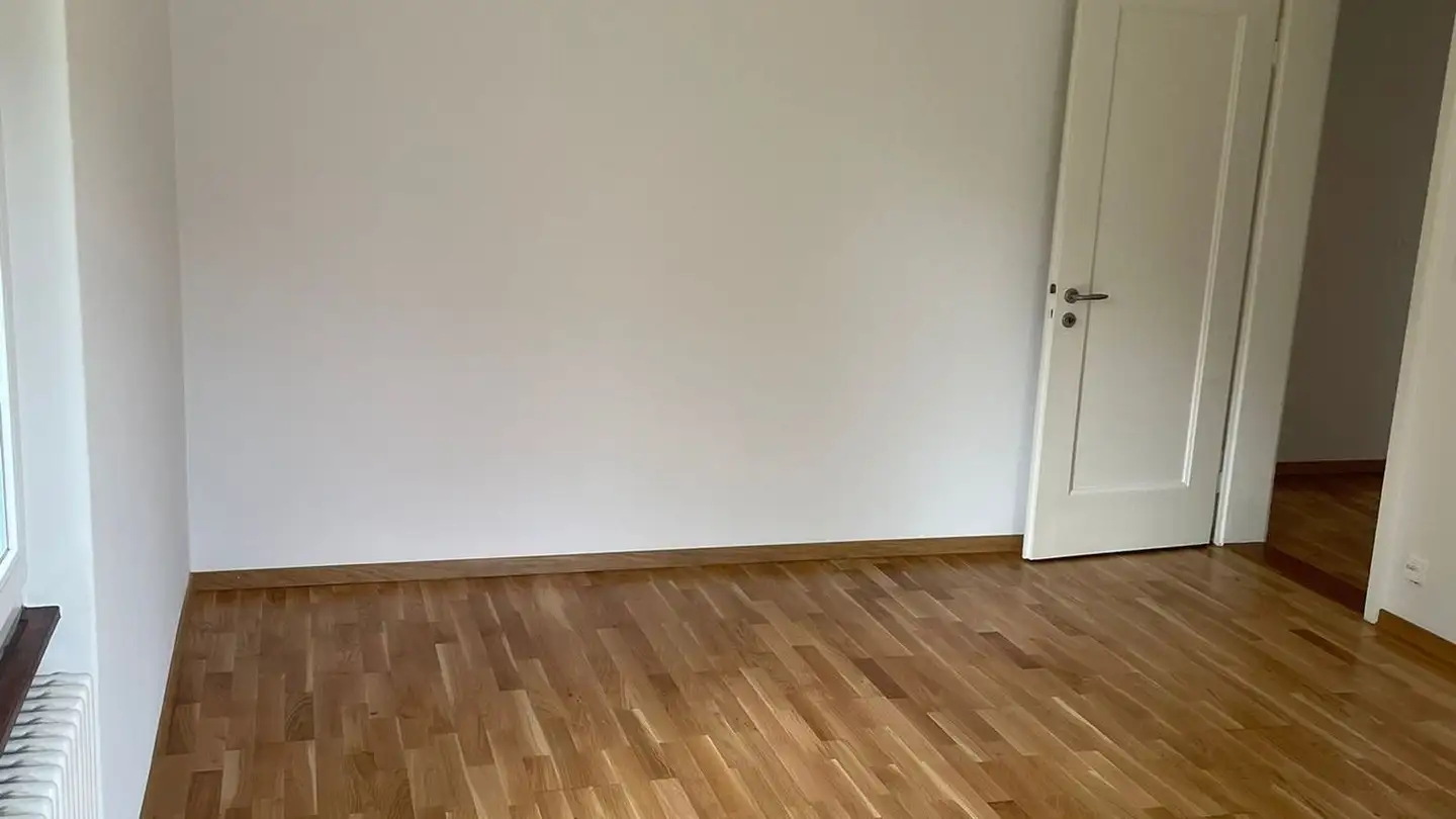 Wohnung mieten - Könizstrasse 252, 3097 Liebefeld - Foto 4