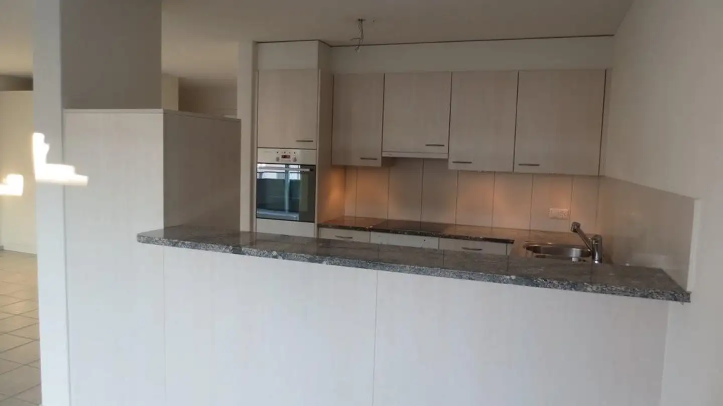 Appartamento in affitto - Frutigenstrasse 48, 3600 Thun - Foto 4