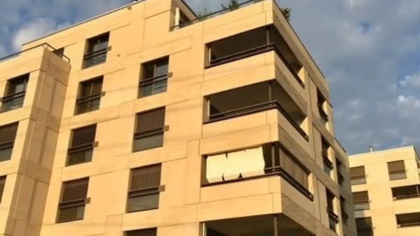 Penthouse mieten - Leuengasse 1, 8142 Uitikon Waldegg - Foto 3