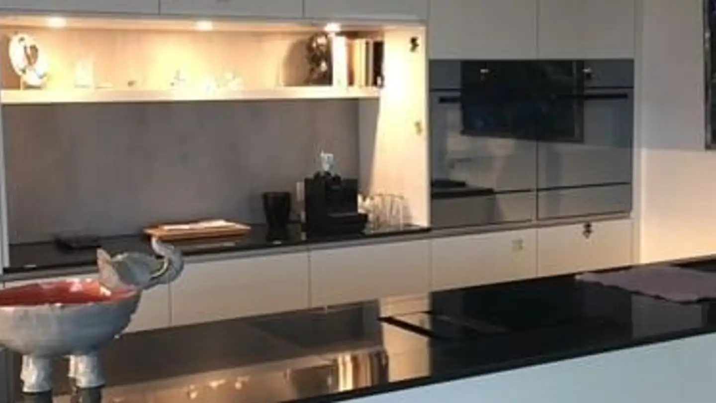 Penthouse mieten - Leuengasse 1, 8142 Uitikon Waldegg - Foto 4