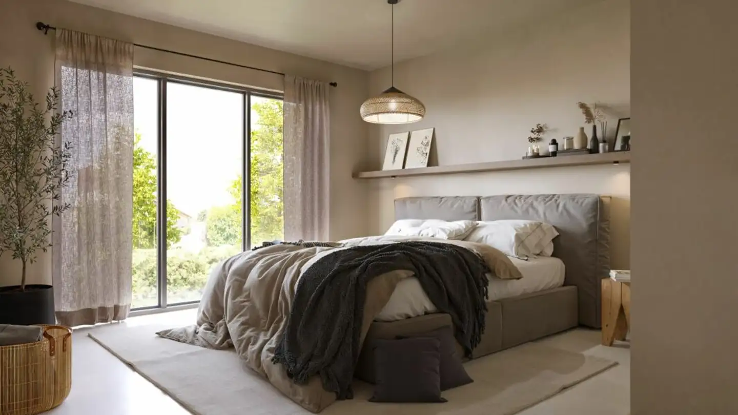 Maison individuelle à vendre - 1226 Thônex - Photo 4