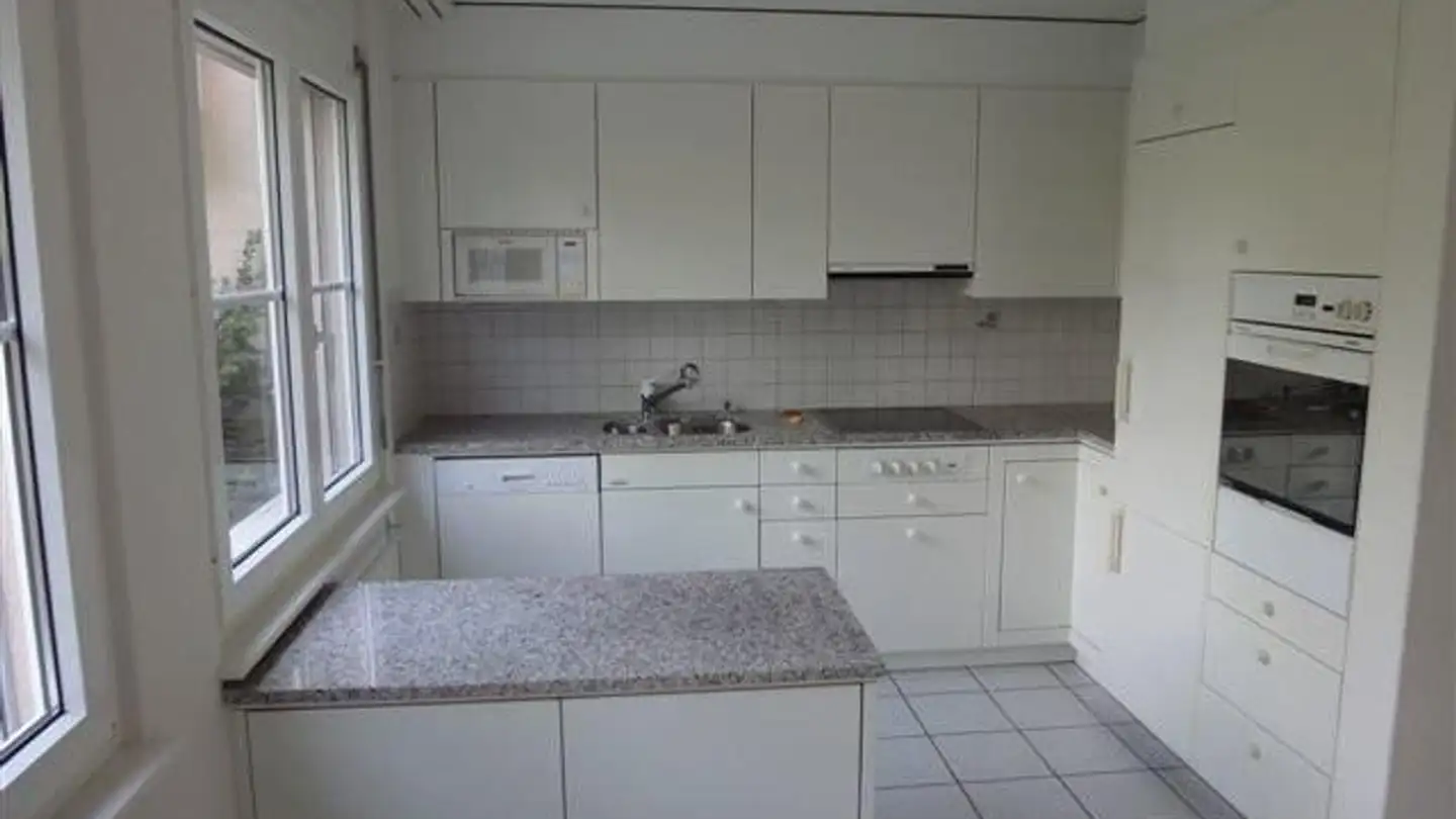 Appartement à louer - Hofenstrasse 6a, 9542 Münchwilen TG - Photo 3