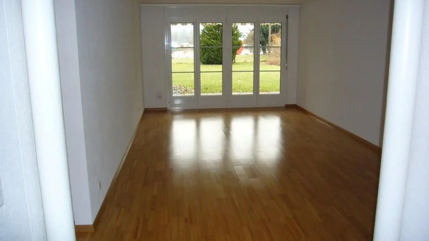 Appartement à louer - Hofenstrasse 6a, 9542 Münchwilen TG - Photo 4