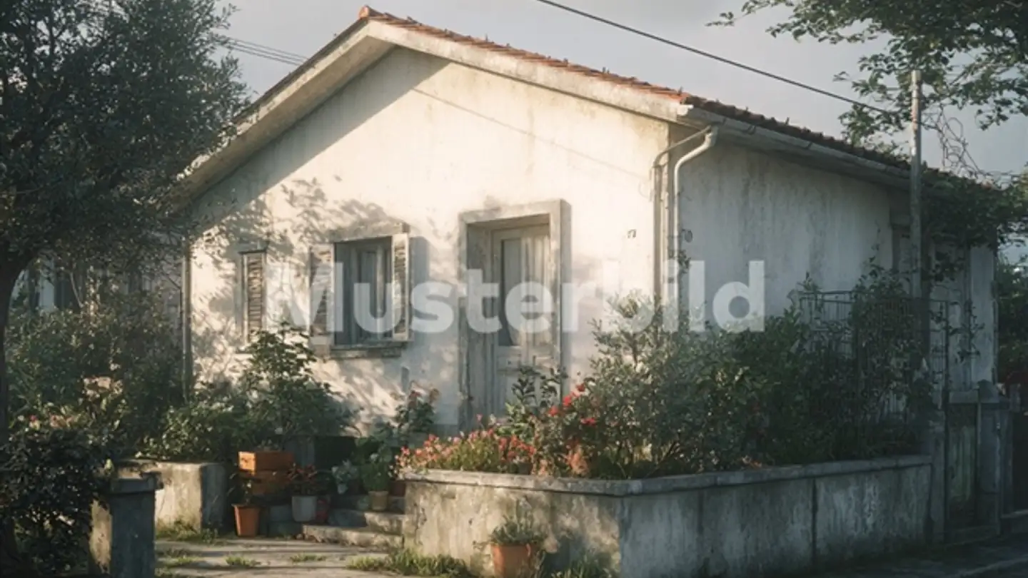 Maison individuelle à vendre - 8716 Schmerikon - Photo 2