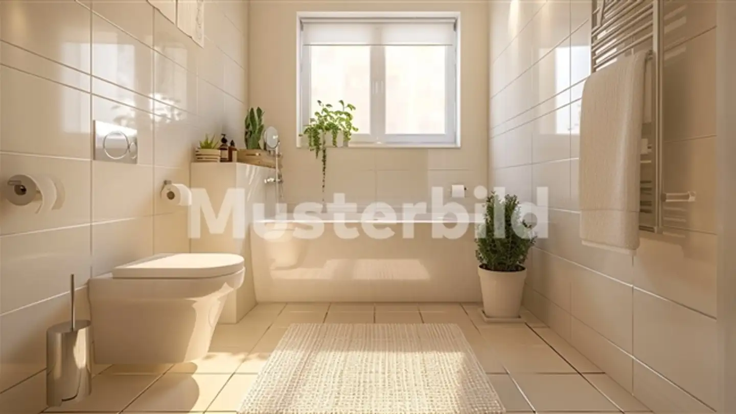 Maison individuelle à vendre - 8716 Schmerikon - Photo 4