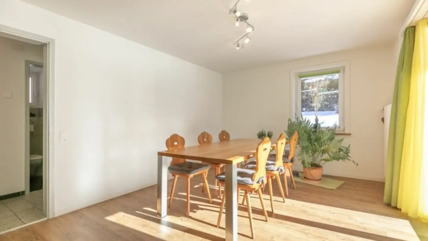 Casa bifamiliare in vendita - 8784 Braunwald - Photo 2