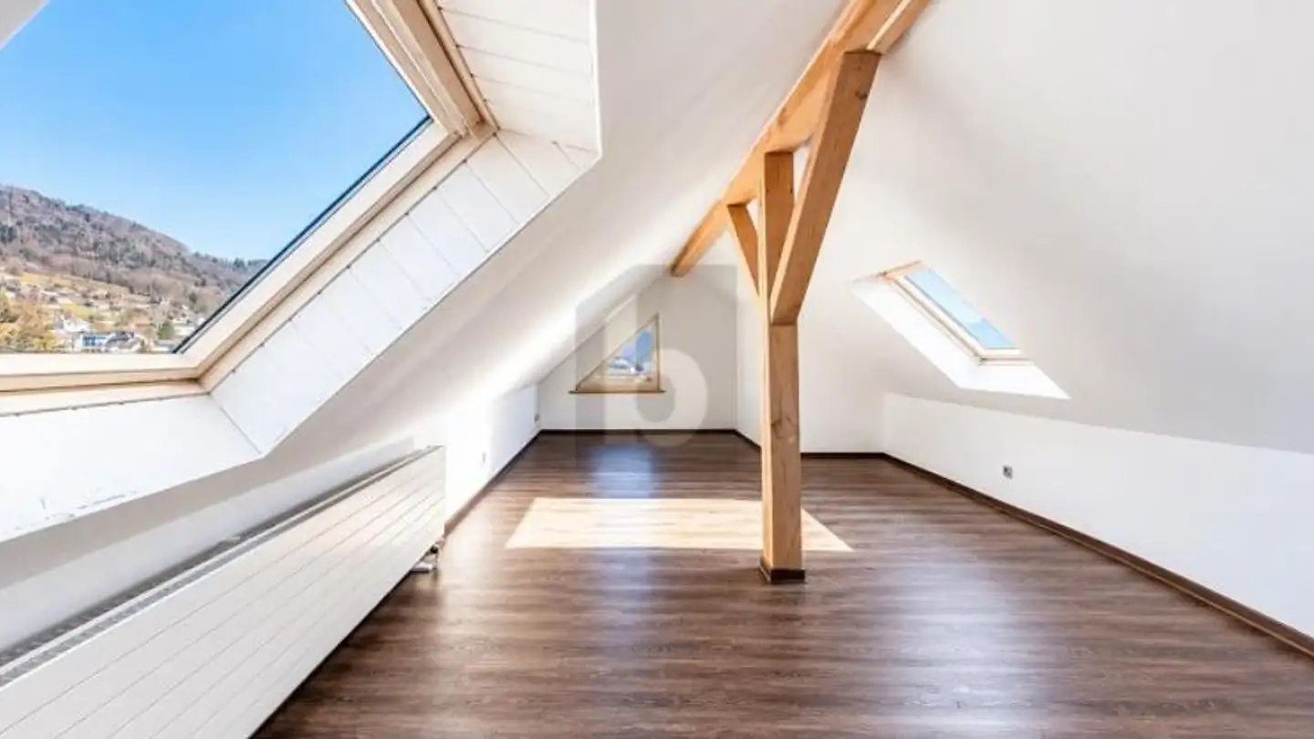 Duplex for sale - 9445 Rebstein - Photo 3