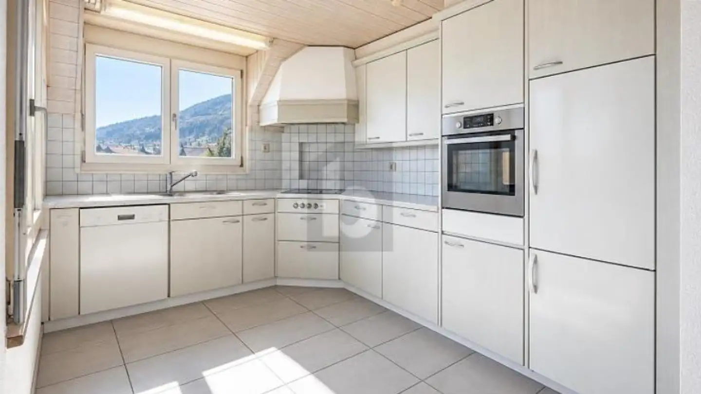 Duplex for sale - 9445 Rebstein - Photo 4