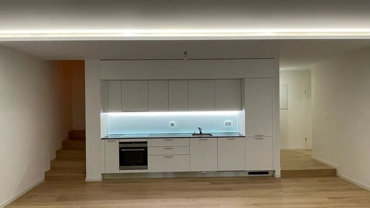 Duplex à louer - Rue Des Etuves 16, 1201 Genève