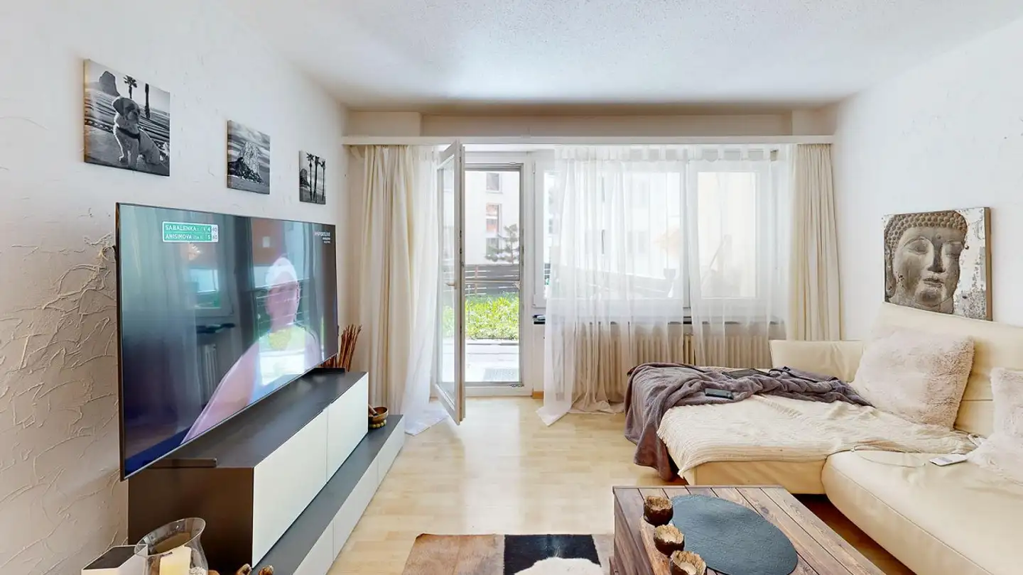 Appartamento in vendita - 3920 Zermatt - Photo 3