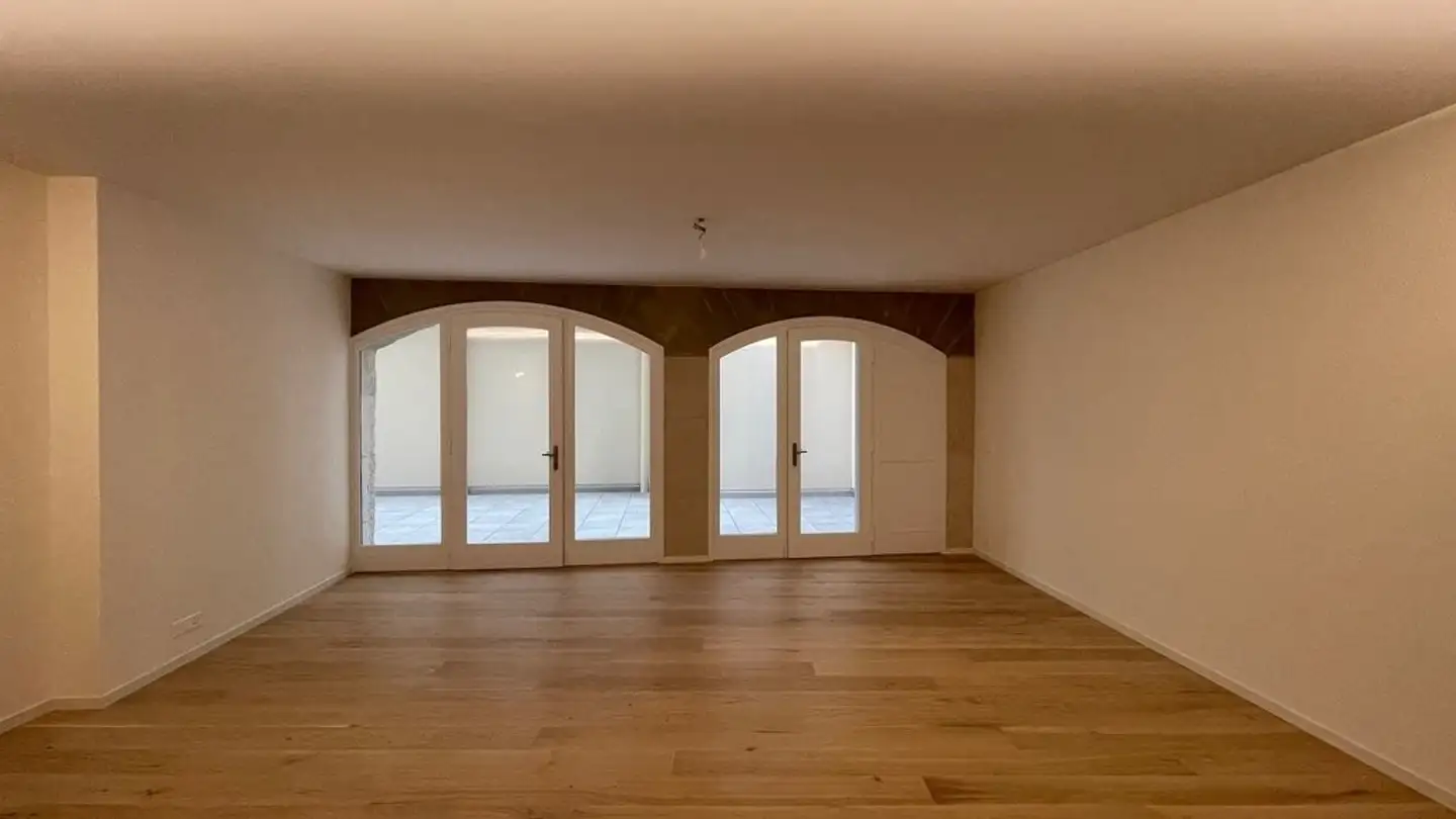 Duplex à louer - Rue Des Etuves 16, 1201 Genève - Photo 2