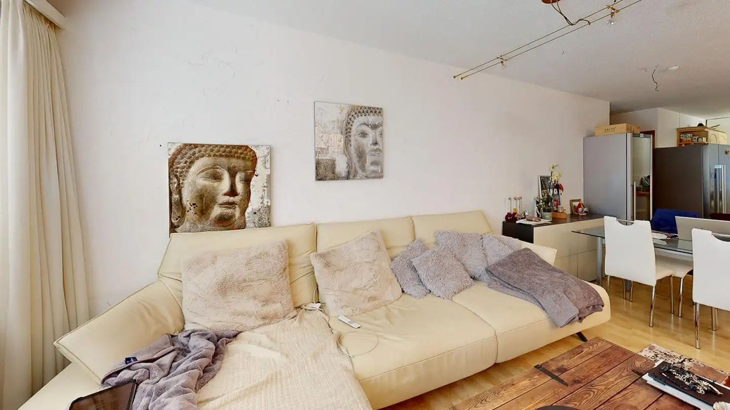 Appartamento in vendita - 3920 Zermatt - Photo 4