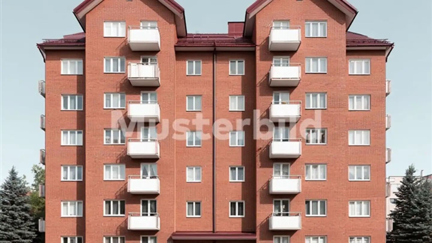 Appartamento in vendita - 6313 Menzingen - Foto 3