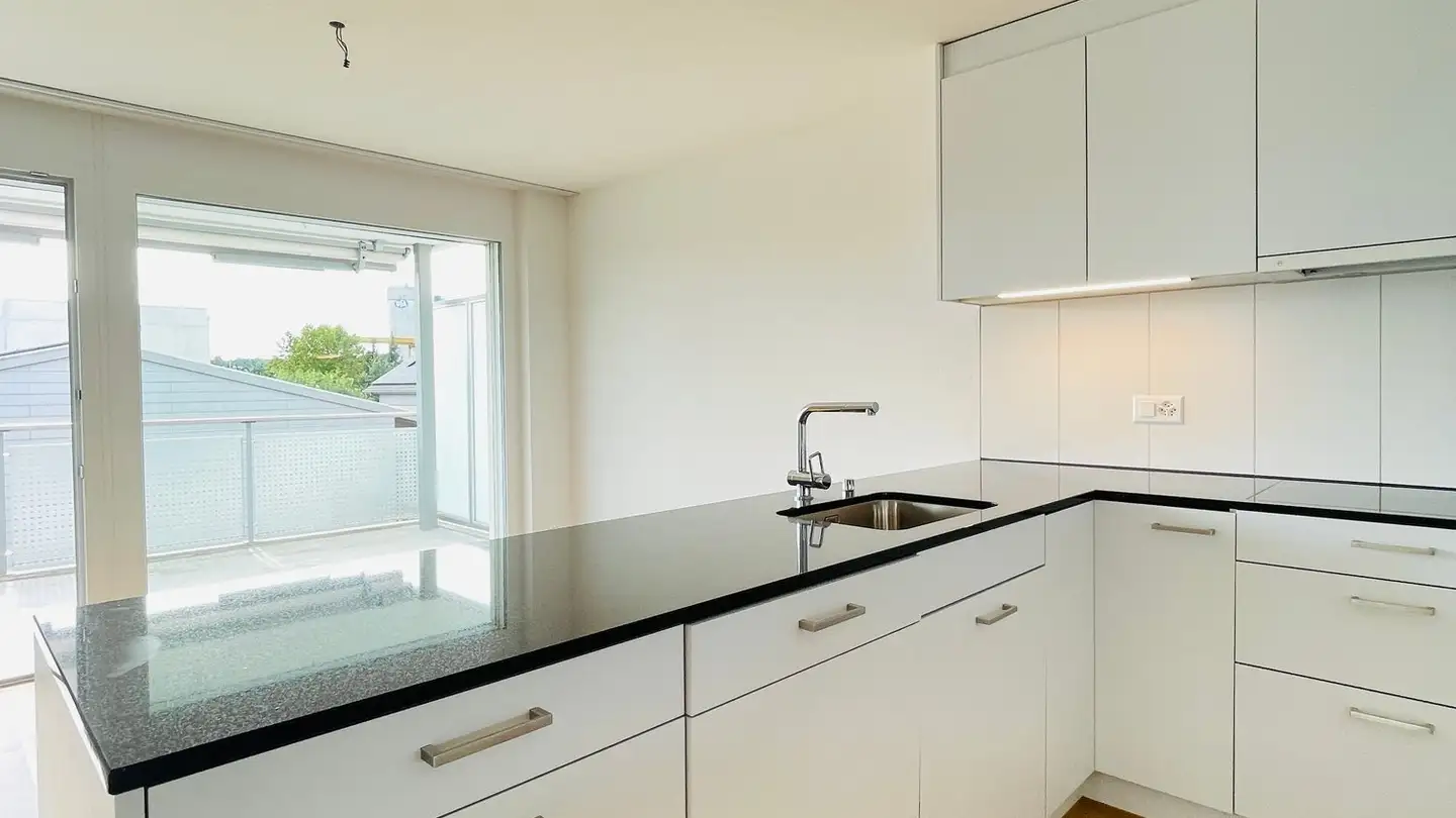 Appartamento in affitto - Sägeweg 10, 3360 Herzogenbuchsee - Foto 3